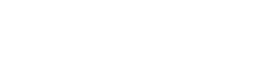 Aupulens